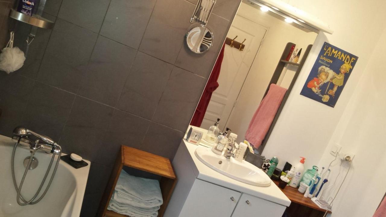 Chambre d'hôte en Vallée du Loir - Elevage des Rosiers Bazouges-sur-le-Loir Extérieur photo